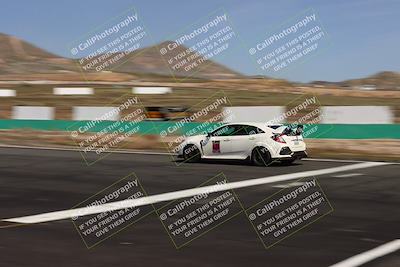 media/Mar-09-2024-Extreme Speed (Sat) [[ae49406768]]/Around the Pits/